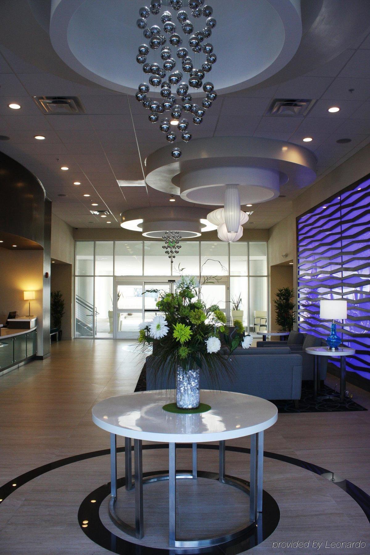 Holiday Inn Express North Hollywood - Burbank Area By Ihg Los Angeles Exterior foto