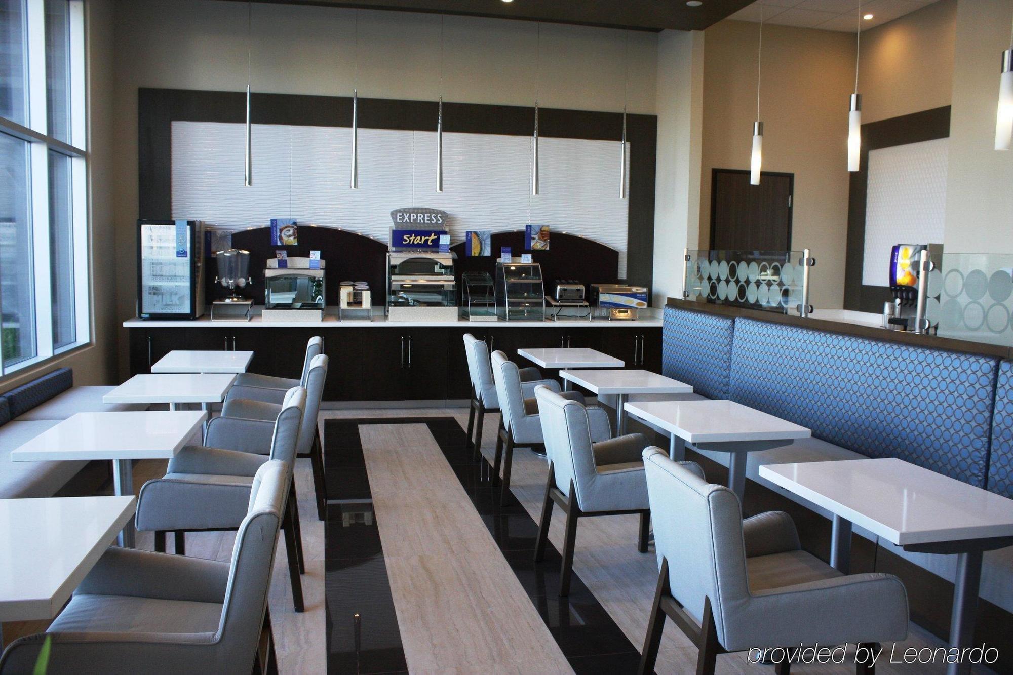 Holiday Inn Express North Hollywood - Burbank Area By Ihg Los Angeles Exterior foto